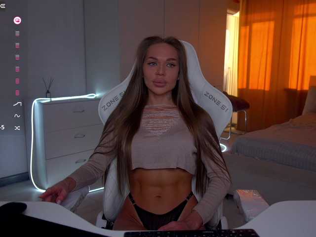 pupsik-24's BongaCams show and profile