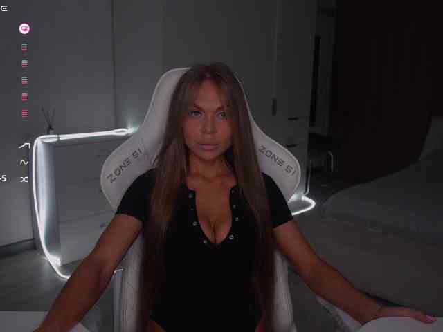 Evelina_fox webcam
