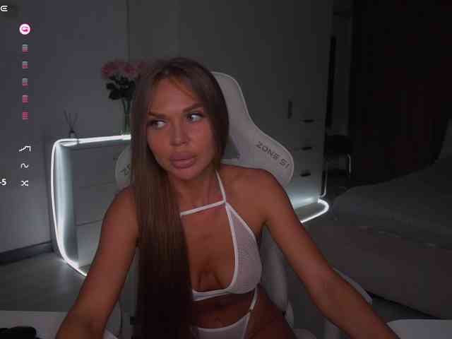 Evelina_fox webcam