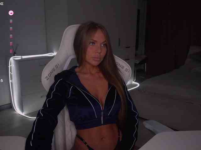 Evelina_fox webcam