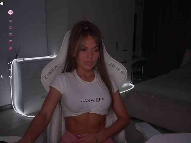 Evelina_fox webcam