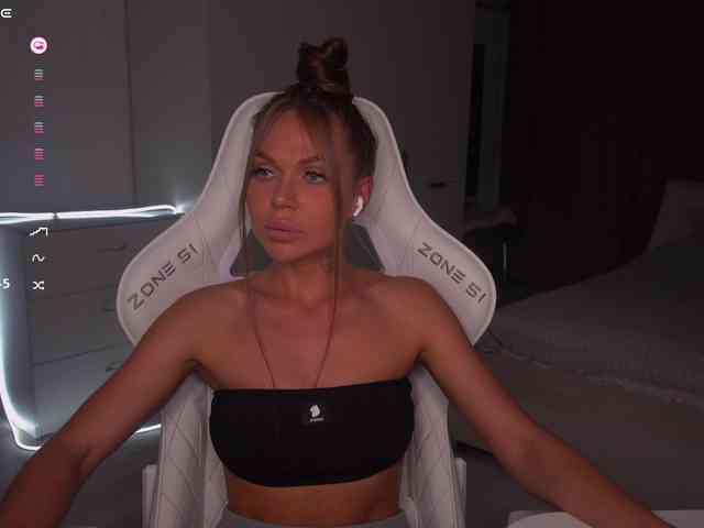 amateur sex cam Pupsik-24