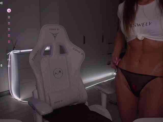 Evelina_fox