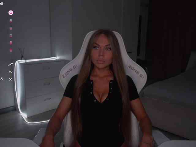 Evelina_fox webcam
