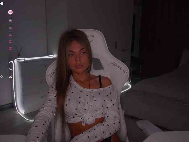 Evelina_fox webcam