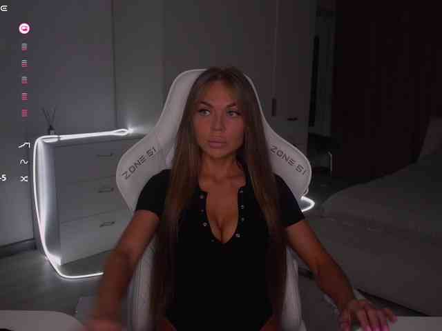 Evelina_fox webcam