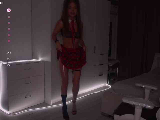 Evelina_fox webcam