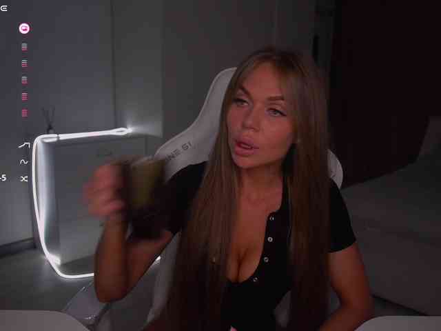 Evelina_fox webcam