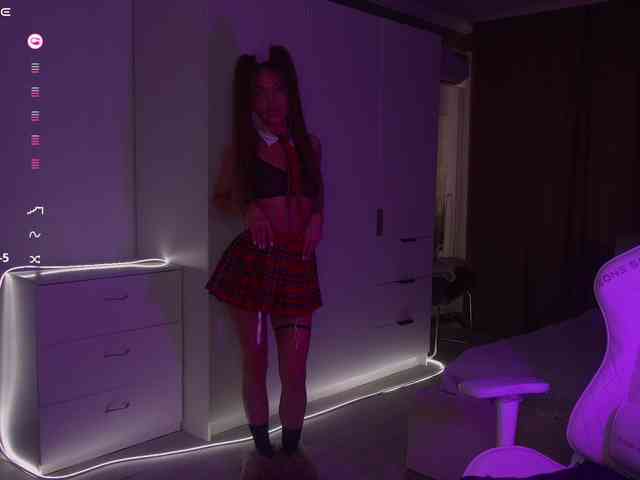 Evelina_fox webcam