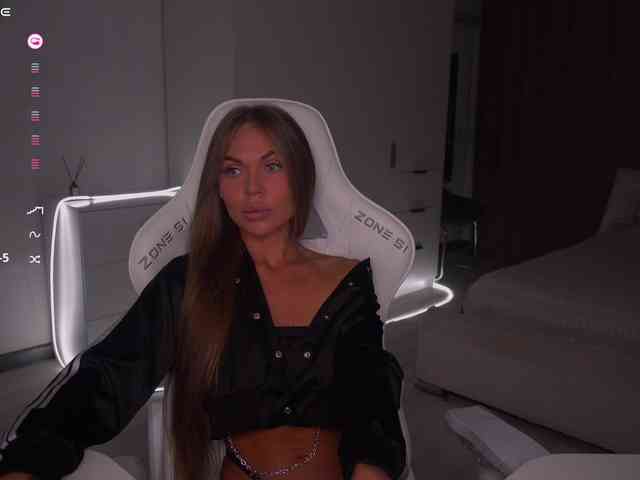 Evelina_fox webcam