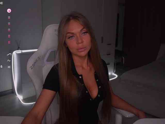 Evelina_fox webcam