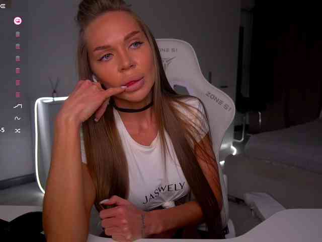 online sex cam Pupsik-24