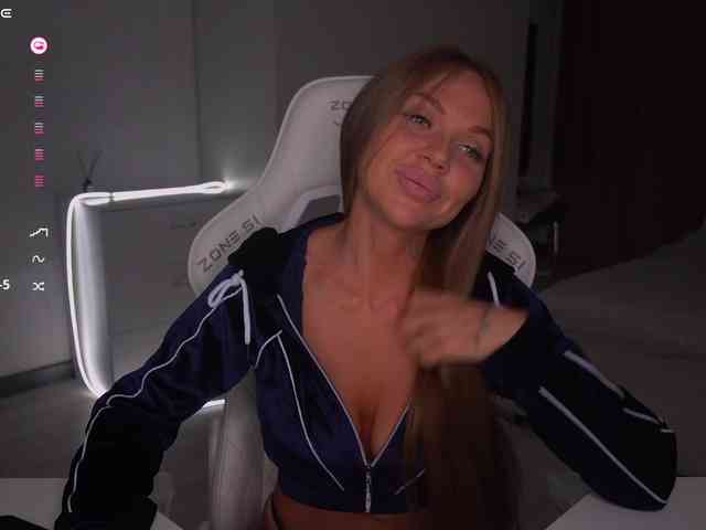 Evelina_fox webcam