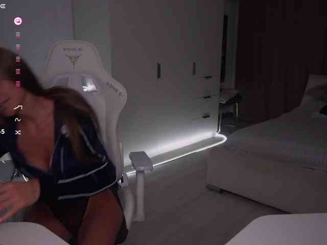 Evelina_fox webcam
