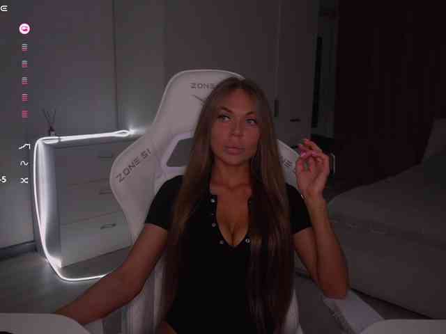 Evelina_fox webcam