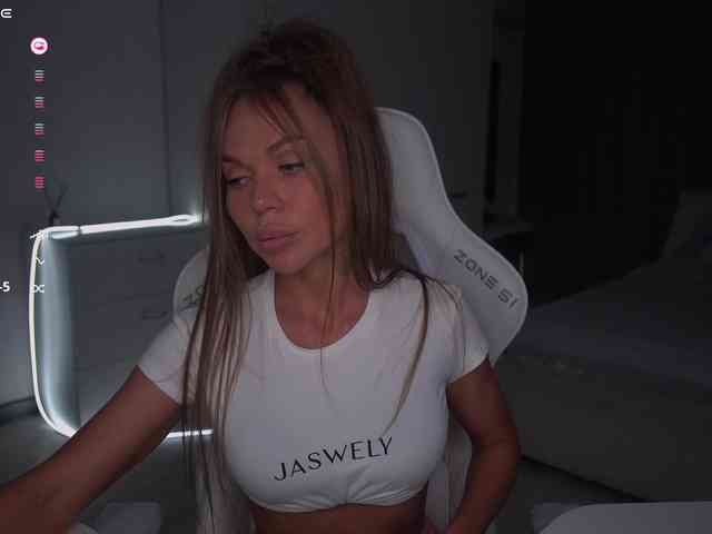 Evelina_fox webcam