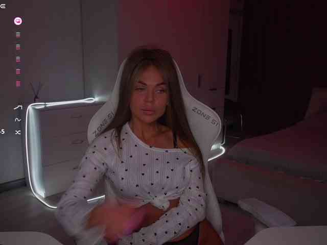 Evelina_fox webcam