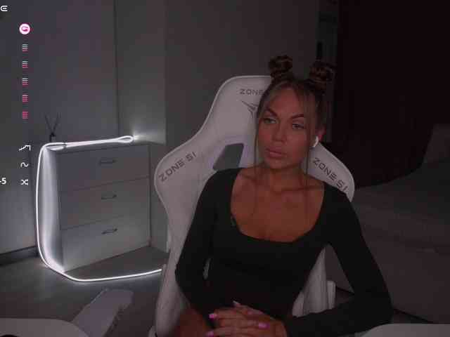 pupsik-24 Live Webcam on BongaCams pupsik-24 Live Webcam on BongaCams