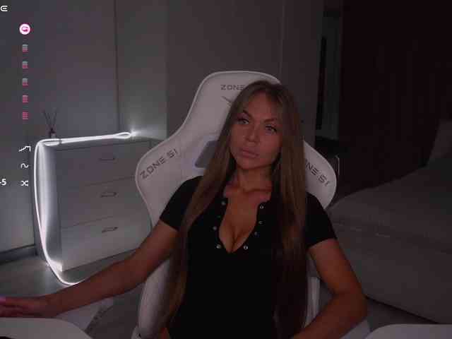 Evelina_fox webcam