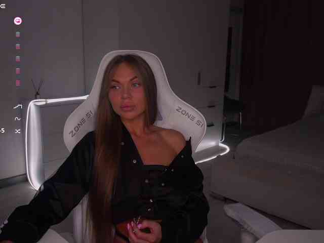 Evelina_fox webcam