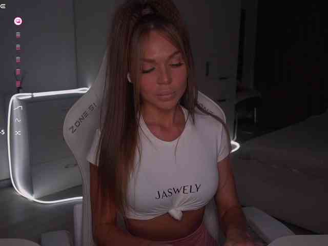 Evelina_fox webcam