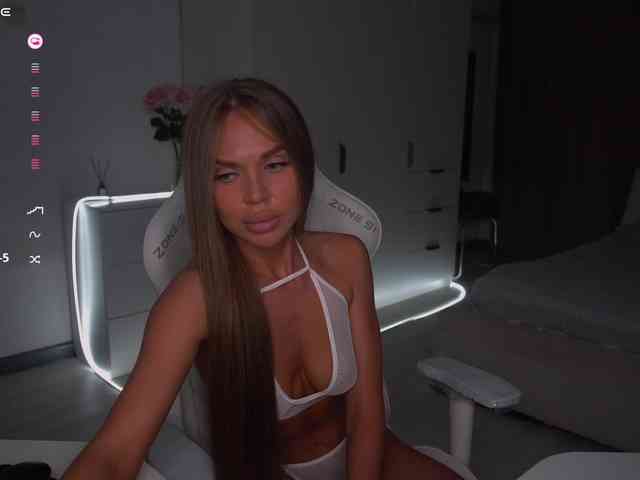 Evelina_fox webcam