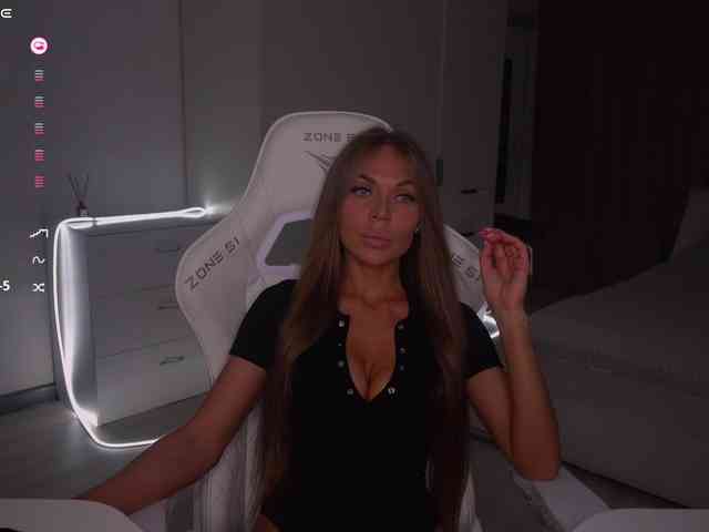 Evelina_fox webcam