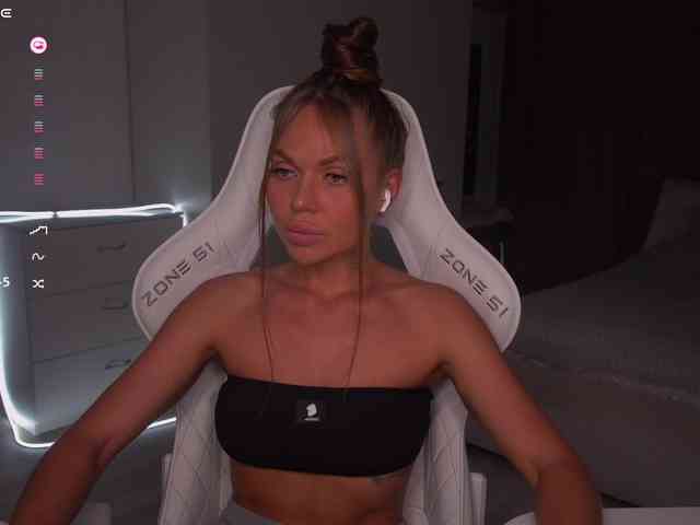 amateur sex cam Pupsik-24