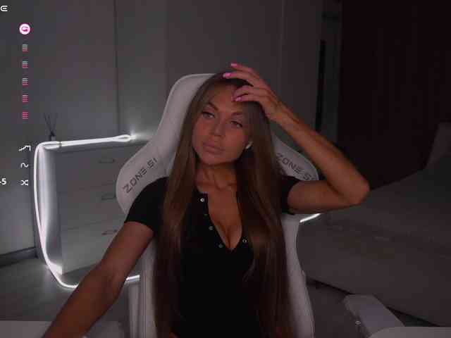 Evelina_fox webcam