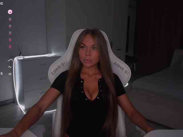 Evelina_fox webcam