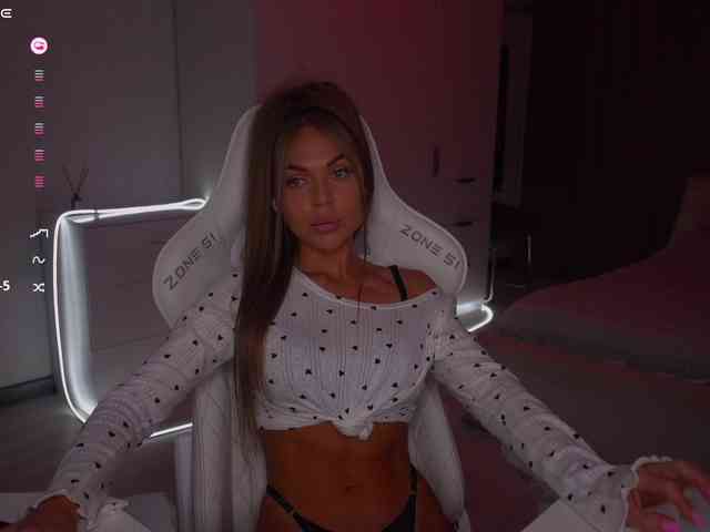 pupsik-24 bongacams
