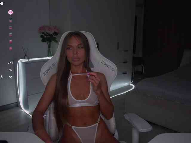 Evelina_fox webcam