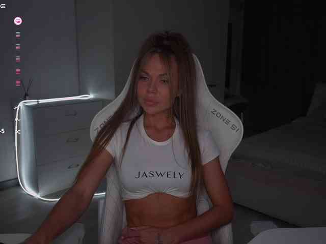 Evelina_fox webcam