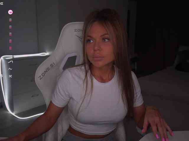 Evelina_fox webcam