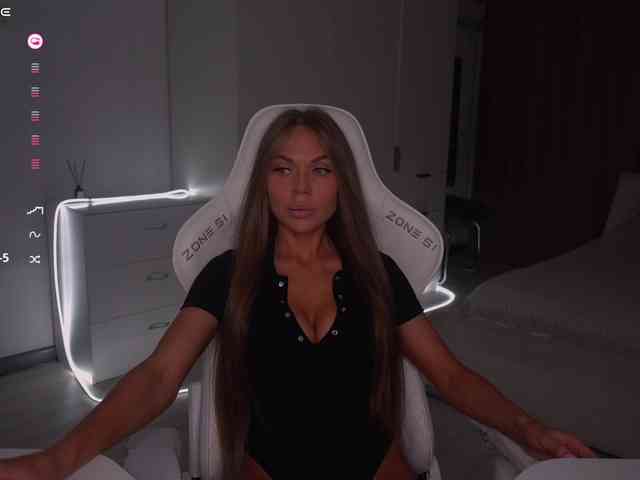 Evelina_fox webcam