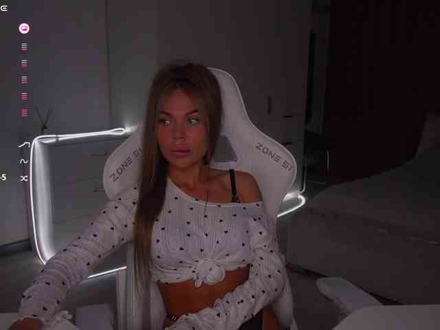 Evelina_fox webcam