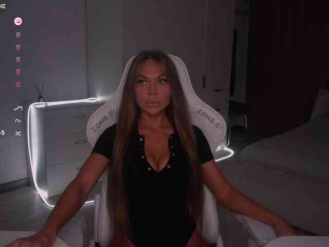 Evelina_fox webcam