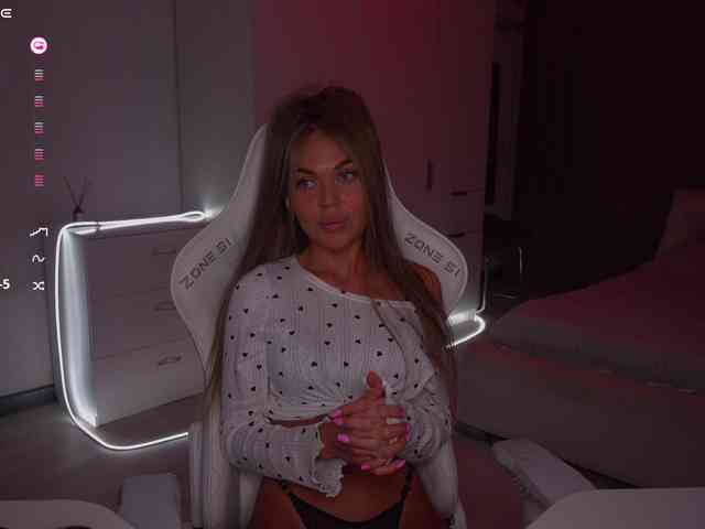 Evelina_fox webcam