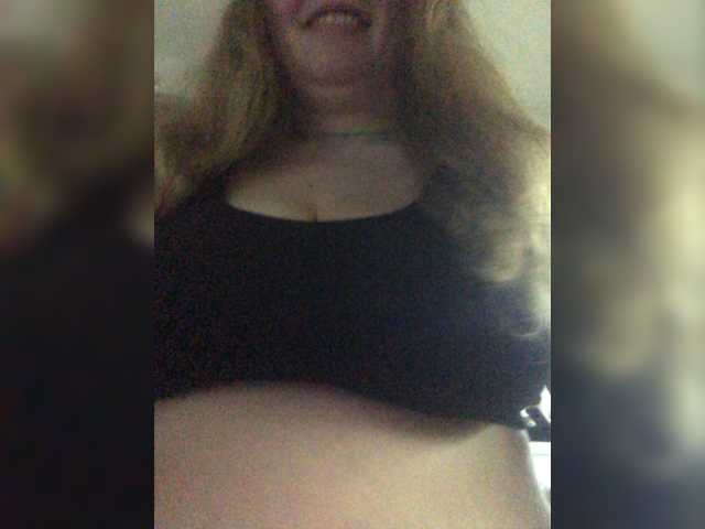 KatyaCosmos0 Porn