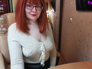 Muza-Love Porn Show