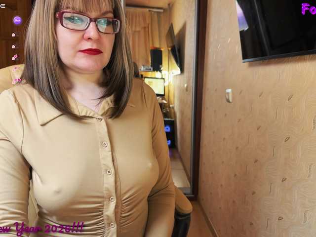 muza-love live sex show