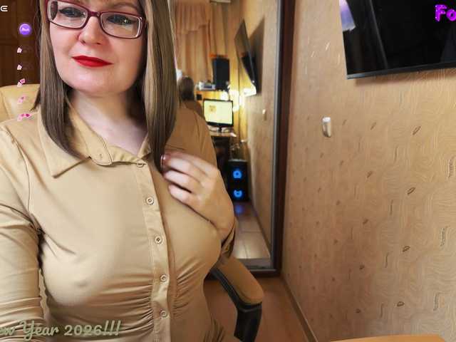 Muza-Love's BongaCams show and profile