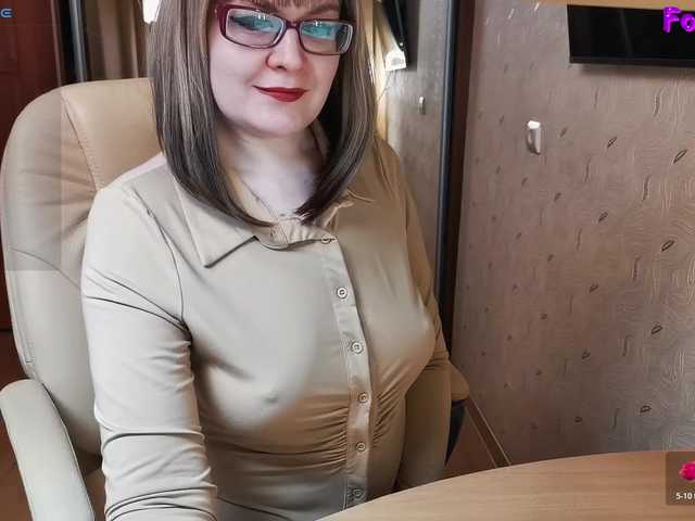 Muza-Love's BongaCams show and profile