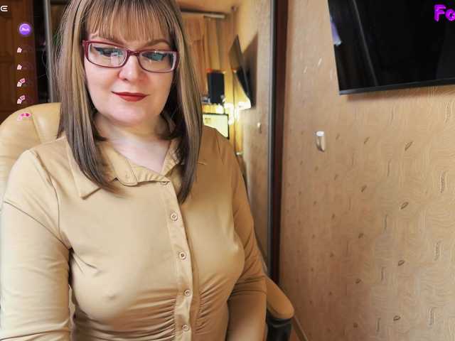 Preview of muza-love