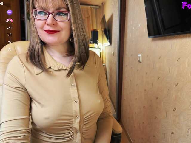 Muza-Love from BongaCams