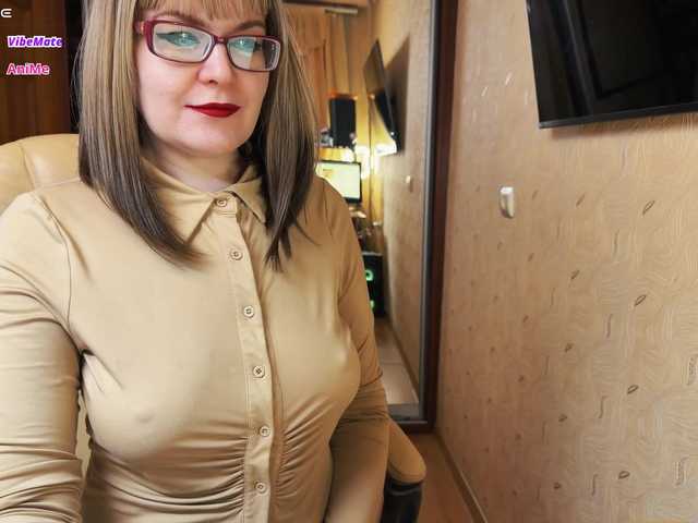 эросцена Muza-Love