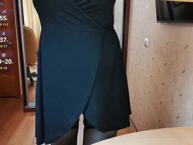 Preview of muza-love