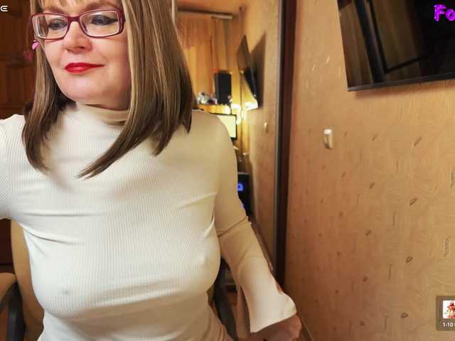 Muza-Love's BongaCams show and profile