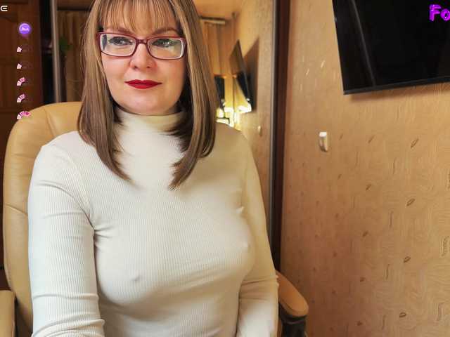 Preview of muza-love