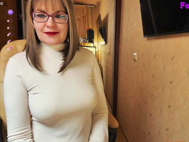 Muza-Love — HELLO! Good mood to everyone!15tk=> random 10-20 sec High level vibr!!!Random 25tk => 3-5 level.Special levels: Wave 33tk - 17sec, Pulse 77tk - 37s, Fireworks 111tk - 55s, Earthquake 222tk - 122s.Favorite vibrations 22211177